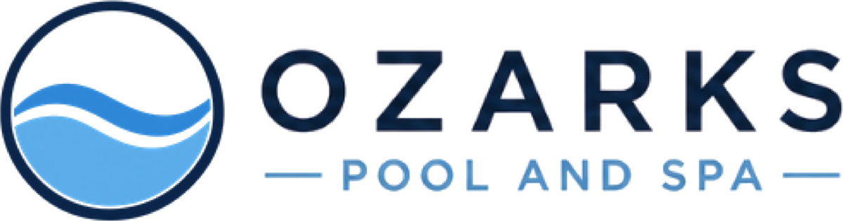 Ozarks Pool & Spa